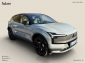 Volvo EX30 Cross Country Twin Motor Perf. Ultra