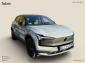 Volvo EX30 Cross Country Twin Motor Perf. Ultra
