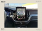 Volvo XC60 T8 AWD Ultra Black Edition Recharge