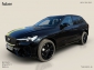 Volvo XC60 T8 AWD Ultra Black Edition Recharge