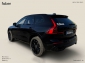 Volvo XC60 T8 AWD Ultra Black Edition Recharge