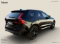 Volvo XC60 T8 AWD Ultra Black Edition Recharge