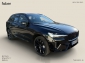 Volvo XC60 T8 AWD Ultra Black Edition Recharge