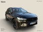 Volvo XC60 T8 AWD Ultra Black Edition Recharge