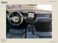 Volvo XC60 T8 AWD Ultra Black Edition Recharge