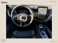 Volvo XC60 T8 AWD Ultra Black Edition Recharge