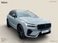 Volvo XC60 T6 AWD Black Edition Plus Recharge