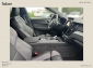 Volvo XC60 T6 AWD Black Edition Plus Recharge