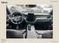 Volvo XC60 T6 AWD Black Edition Plus Recharge