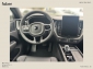 Volvo XC60 T6 AWD Black Edition Plus Recharge