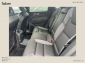 Volvo XC60 T6 AWD Black Edition Plus Recharge