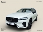 Volvo XC60 T6 AWD Ultra Black Edition Recharge