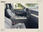 Volvo XC60 T6 AWD Ultra Black Edition Recharge