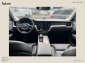 Volvo XC60 T6 AWD Ultra Black Edition Recharge