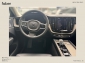 Volvo XC60 T6 AWD Ultra Black Edition Recharge