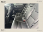 Volvo XC60 T6 AWD Ultra Black Edition Recharge