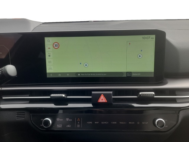 Kia Sportage – Bild 14