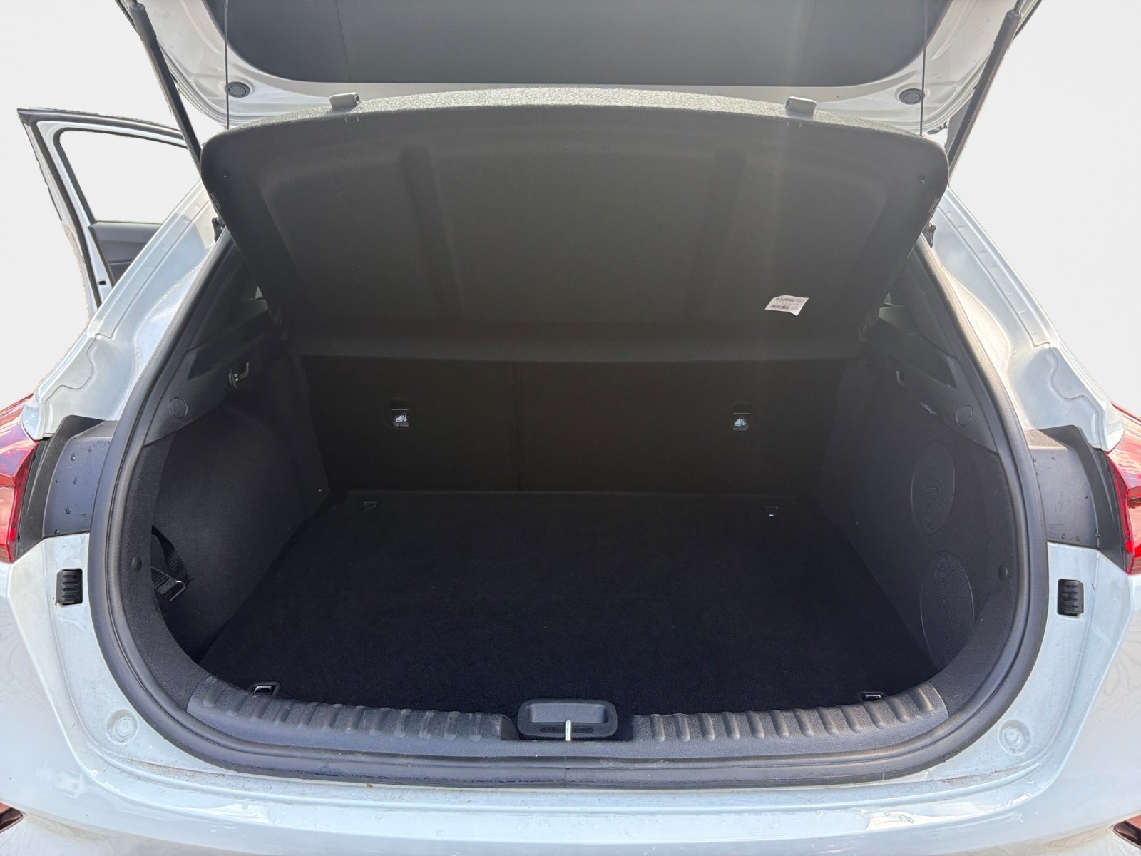 Kia XCeed – Bild 11