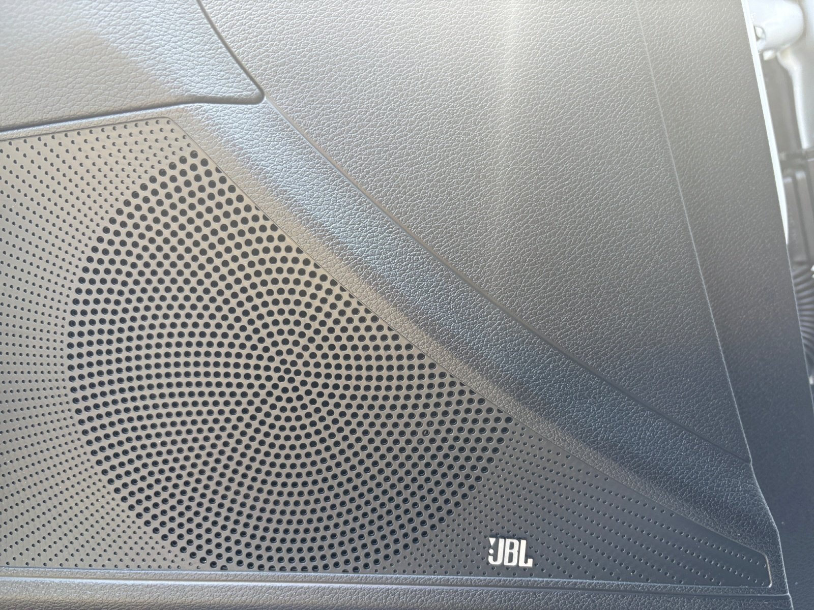Kia XCeed – Bild 16
