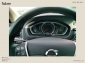 Volvo V40 T2 Inscription 6-Gang