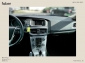 Volvo V40 T2 Inscription 6-Gang