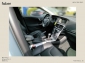 Volvo V40 T2 Inscription 6-Gang
