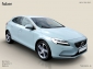 Volvo V40 T2 Inscription 6-Gang