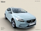 Volvo V40 T2 Inscription 6-Gang