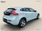 Volvo V40 T2 Inscription 6-Gang
