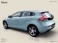 Volvo V40 T2 Inscription 6-Gang