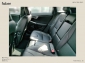 Volvo V40 T2 Inscription 6-Gang