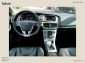 Volvo V40 T2 Inscription 6-Gang
