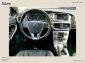 Volvo V40 T2 Inscription 6-Gang