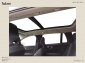 Volvo V60 T6 Inscription Expression PiH AWD
