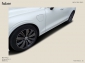 Volvo V60 T6 Inscription Expression PiH AWD