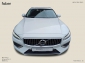 Volvo V60 T6 Inscription Expression PiH AWD