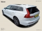 Volvo V60 T6 Inscription Expression PiH AWD