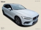 Volvo V60 T6 Inscription Expression PiH AWD