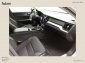 Volvo V60 T6 Inscription Expression PiH AWD