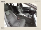 Volvo V60 T6 Inscription Expression PiH AWD