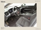 Volvo V60 T6 Inscription Expression PiH AWD