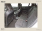 Volvo V60 T6 Inscription Expression PiH AWD