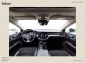Volvo V60 T6 Inscription Expression PiH AWD