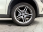 Mercedes-Benz GLA 180 CDI d / Navigation / Teilleder/