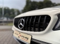 Mercedes-Benz GLA 180 CDI d / Navigation / Teilleder/
