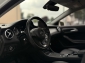 Mercedes-Benz GLA 180 CDI d / Navigation / Teilleder/
