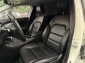 Mercedes-Benz GLA 180 CDI d / Navigation / Teilleder/