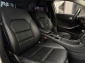 Mercedes-Benz GLA 180 CDI d / Navigation / Teilleder/
