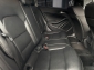 Mercedes-Benz GLA 180 CDI d / Navigation / Teilleder/