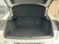 Mercedes-Benz GLA 180 CDI d / Navigation / Teilleder/